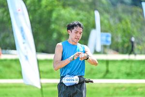 BIB: 5014
                            <button type="button" onclick="openModal(25033006)" class="btn btn-primary btn-sm float-right btn-popup" data-toggle="modal" data-target=".modal-high-quality">
                        <i class="fas fa-shopping-cart"></i> Add to Cart
                    </button>
                                            <button type="button" onclick="isThisMe(25033006, true)" class="btn btn-success btn-sm float-right btn-popup btn-isme hidden" data-toggle="tooltip" data-placement="bottom" title="นี่คือรูปของคุณใช่ไหม คลิกที่นี่เพื่อเอาเข้าอัลบั้ม">
                        <i class="fas fa-plus"></i> Add to album
                    </button>
                    <button type="button" onclick="isThisMe(25033006, false)" class="btn btn-warning btn-sm float-right btn-popup btn-isnotme hidden">
                        <i class="fas fa-ban"></i> Remove from album
                    </button>